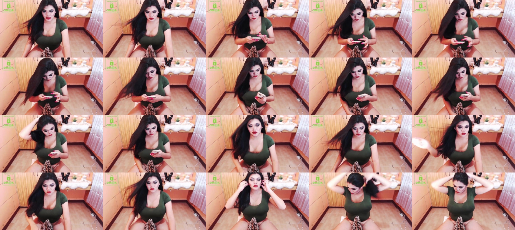 10incheskinkynastytrans  21-05-2022